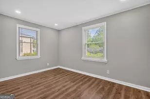 2509 Louisiana Ave, Savannah, GA 31404 - Photo 30