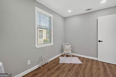 2509 Louisiana Avenue, Savannah, GA 31404 - Photo 26