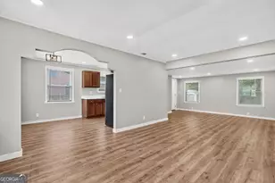2509 Louisiana Ave, Savannah, GA 31404 - Photo 4