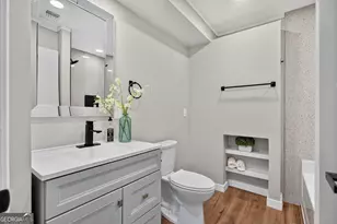 2509 Louisiana Ave, Savannah, GA 31404 - Photo 28