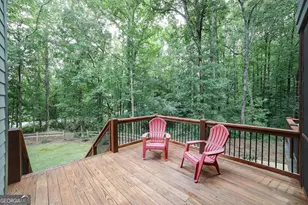 1010 Briar Lakes Ct, Watkinsville, GA 30677 - Photo 70
