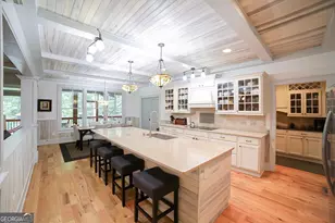 1010 Briar Lakes Ct, Watkinsville, GA 30677 - Photo 16