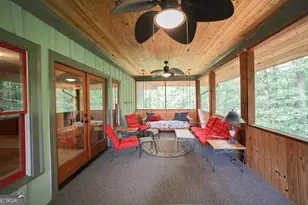 1010 Briar Lakes Ct, Watkinsville, GA 30677 - Photo 50