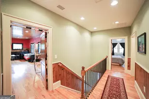 1010 Briar Lakes Ct, Watkinsville, GA 30677 - Photo 58