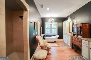 1010 Briar Lakes Ct, Watkinsville, GA 30677 - Photo 42