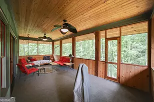1010 Briar Lakes Ct, Watkinsville, GA 30677 - Photo 48