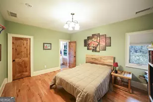 1010 Briar Lakes Ct, Watkinsville, GA 30677 - Photo 56