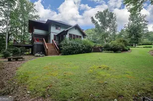 1010 Briar Lakes Ct, Watkinsville, GA 30677 - Photo 4