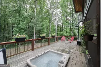 1010 Briar Lakes Court, Watkinsville, GA 30677 - Photo 22