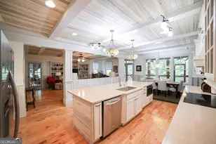 1010 Briar Lakes Ct, Watkinsville, GA 30677 - Photo 22