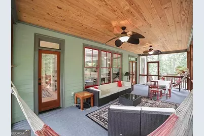 1010 Briar Lakes Court, Watkinsville, GA 30677 - Photo 20