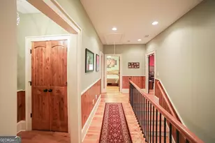 1010 Briar Lakes Ct, Watkinsville, GA 30677 - Photo 34
