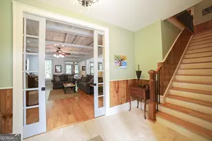 1010 Briar Lakes Ct, Watkinsville, GA 30677 - Photo 8