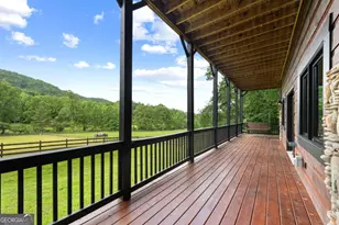 225 Cohutta Ranch Rd, Blue Ridge, GA 30513 - Photo 18