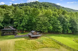 225 Cohutta Ranch Rd, Blue Ridge, GA 30513 - Photo 2