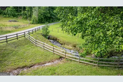 225 Cohutta Ranch Road #9 -11, Blue Ridge, GA 30513 - Photo 8