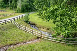 225 Cohutta Ranch Rd, Blue Ridge, GA 30513 - Photo 8