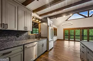 225 Cohutta Ranch Rd, Blue Ridge, GA 30513 - Photo 14