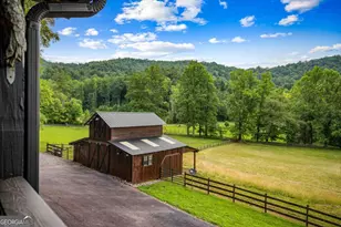 225 Cohutta Ranch Rd, Blue Ridge, GA 30513 - Photo 10