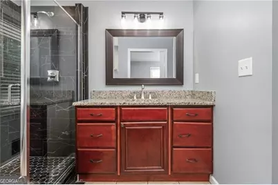 1440 Kennesaw Due West Road NW, Kennesaw, GA 30152 - Photo 32
