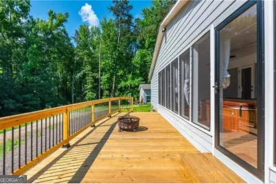1440 Kennesaw Due West Road NW, Kennesaw, GA 30152 - Photo 12