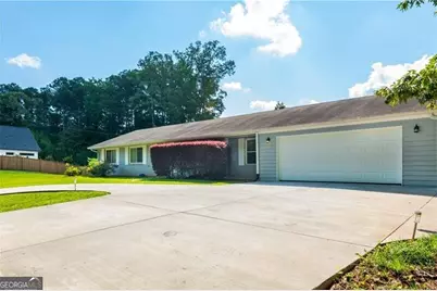 1440 Kennesaw Due West Road NW, Kennesaw, GA 30152 - Photo 48