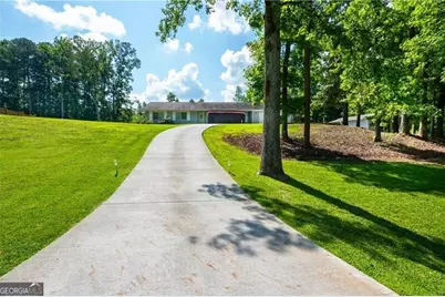 1440 Kennesaw Due West Road NW, Kennesaw, GA 30152 - Photo 2