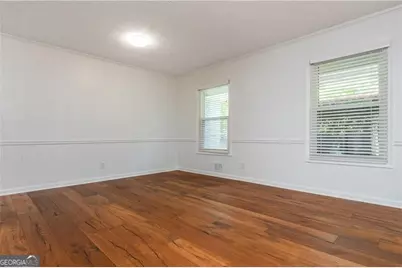 1440 Kennesaw Due West Road NW, Kennesaw, GA 30152 - Photo 16