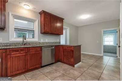 1440 Kennesaw Due West Road NW, Kennesaw, GA 30152 - Photo 22