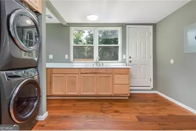 1440 Kennesaw Due West Road NW, Kennesaw, GA 30152 - Photo 54