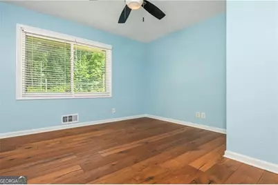 1440 Kennesaw Due West Road NW, Kennesaw, GA 30152 - Photo 34