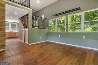 1440 Kennesaw Due West Road NW, Kennesaw, GA 30152 - Photo 50