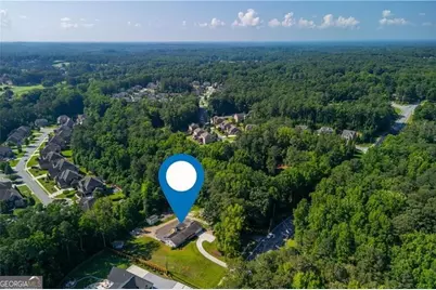 1440 Kennesaw Due West Road NW, Kennesaw, GA 30152 - Photo 62