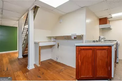 1440 Kennesaw Due West Road NW, Kennesaw, GA 30152 - Photo 42