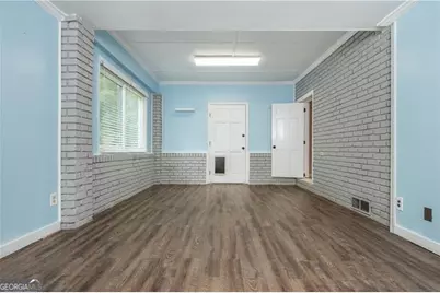 1440 Kennesaw Due West Road NW, Kennesaw, GA 30152 - Photo 24
