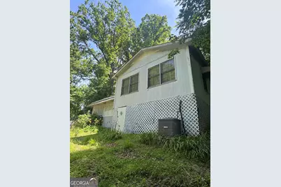2736 Ridgecrest Circle, Hiawassee, GA 30546 - Photo 4