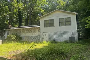 2736 Ridgecrest Cir, Hiawassee, GA 30546 - Photo 1
