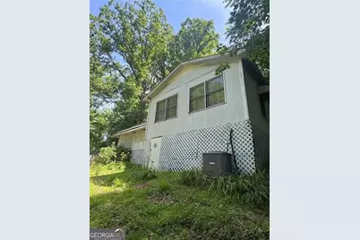 2736 Ridgecrest Circle, Hiawassee, GA 30546 - Photo 6