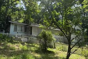 2736 Ridgecrest Cir, Hiawassee, GA 30546 - Photo 6
