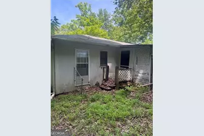 2736 Ridgecrest Circle, Hiawassee, GA 30546 - Photo 4