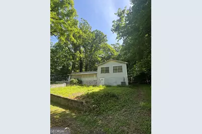 2736 Ridgecrest Circle, Hiawassee, GA 30546 - Photo 2