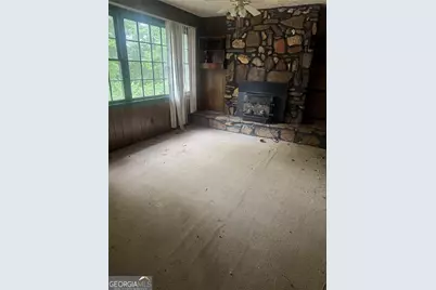 2736 Ridgecrest Circle, Hiawassee, GA 30546 - Photo 14