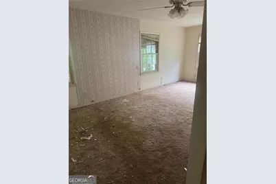 2736 Ridgecrest Circle, Hiawassee, GA 30546 - Photo 20