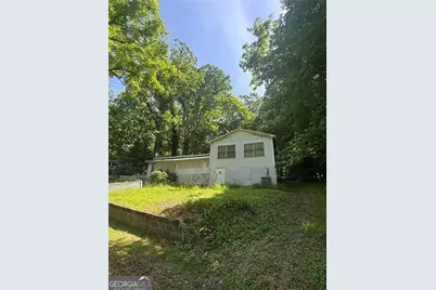 2736 Ridgecrest Circle, Hiawassee, GA 30546 - Photo 2