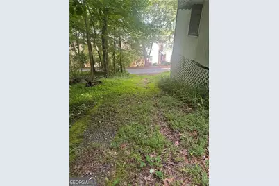 2736 Ridgecrest Circle, Hiawassee, GA 30546 - Photo 8