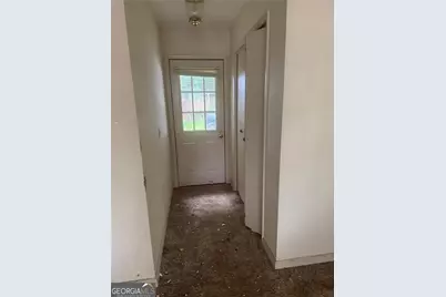 2736 Ridgecrest Circle, Hiawassee, GA 30546 - Photo 24