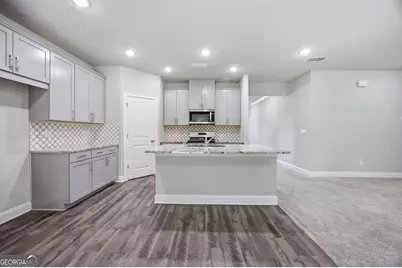 4157 Bethany Manor Drive, Snellville, GA 30039 - Photo 10