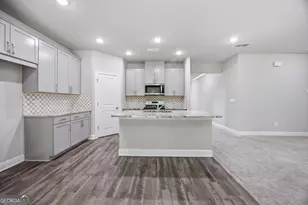 4157 Bethany Manor Dr, Snellville, GA 30039 - Photo 10