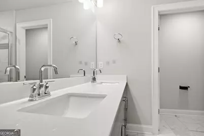 4157 Bethany Manor Drive, Snellville, GA 30039 - Photo 28