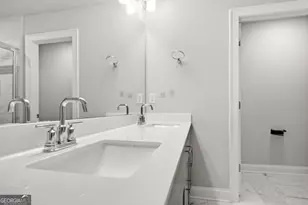 4157 Bethany Manor Dr, Snellville, GA 30039 - Photo 28